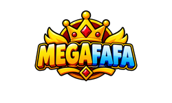 situs judi slot bet kecil